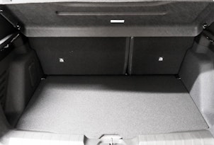 Vehicle image JEEP Avenger 1.2 MHEV Overland 4xe