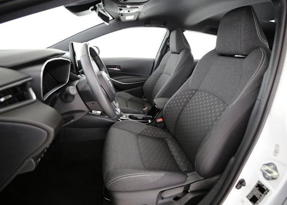 Vehicle image 3 Vehicle image 3