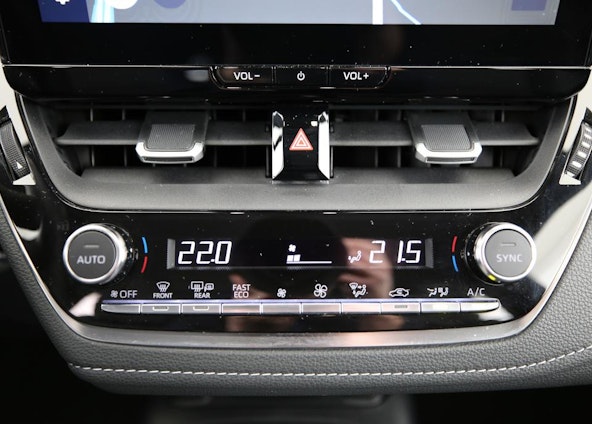 Vehicle image 8 Vehicle image 8