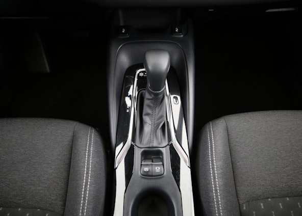 Vehicle image 9 Vehicle image 9