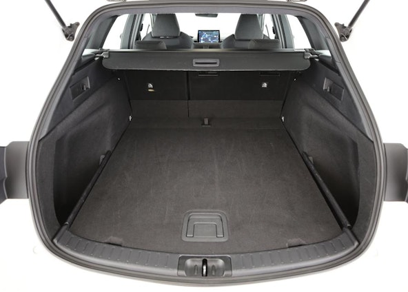 Vehicle image 12 Vehicle image 12