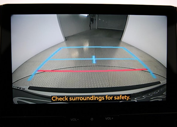 Vehicle image 7 Vehicle image 7