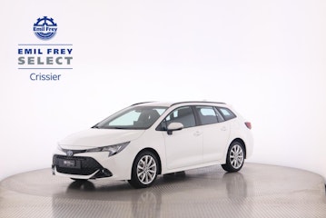 Vehicle placeholder image