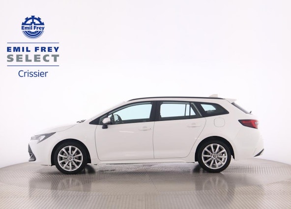 Vehicle image 2 Vehicle image 2