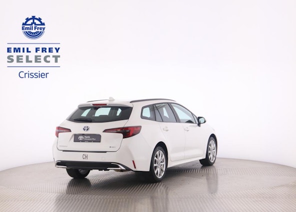 Vehicle image 1 Vehicle image 1