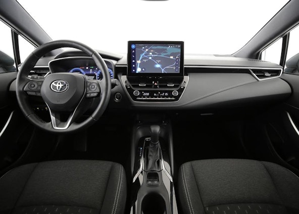 Vehicle image 5 Vehicle image 5