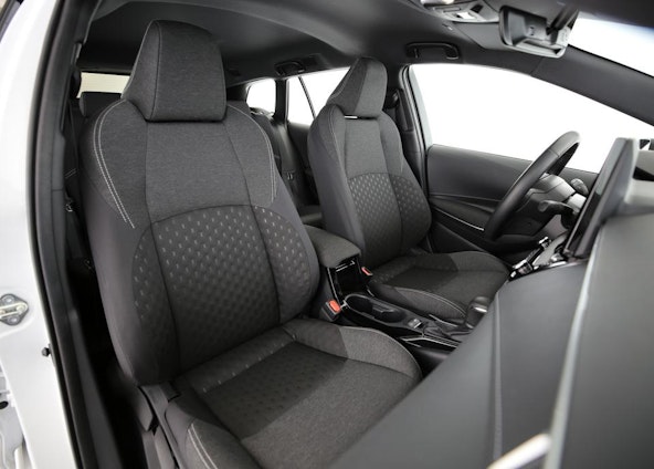 Vehicle image 10 Vehicle image 10