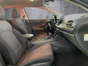 Hyundai i30 1.0 T-GDi Amplia
