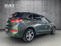 Hyundai i30 1.0 T-GDi Amplia
