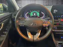 Hyundai i30 1.0 T-GDi Amplia