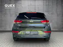 Hyundai i30 1.0 T-GDi Amplia