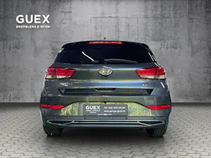 Hyundai i30 1.0 T-GDi Amplia