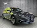 Hyundai i30 1.0 T-GDi Amplia
