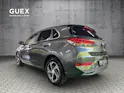 Hyundai i30 1.0 T-GDi Amplia