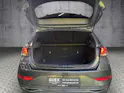 Hyundai i30 1.0 T-GDi Amplia