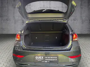 Hyundai i30 1.0 T-GDi Amplia