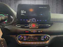 Hyundai i30 1.0 T-GDi Amplia