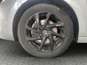 Opel Corsa 1.2 T GS Line