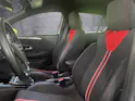 Opel Corsa 1.2 T GS Line