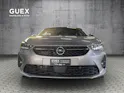 Opel Corsa 1.2 T GS Line
