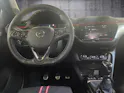 Opel Corsa 1.2 T GS Line