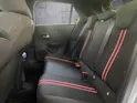 Opel Corsa 1.2 T GS Line
