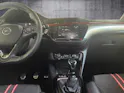 Opel Corsa 1.2 T GS Line