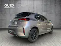Opel Corsa 1.2 T GS Line