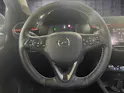 Opel Corsa 1.2 T GS Line