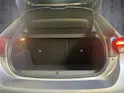 Opel Corsa 1.2 T GS Line
