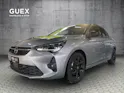 Opel Corsa 1.2 T GS Line