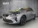 Opel Corsa 1.2 T GS Line