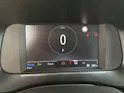 Opel Corsa-e Edition
