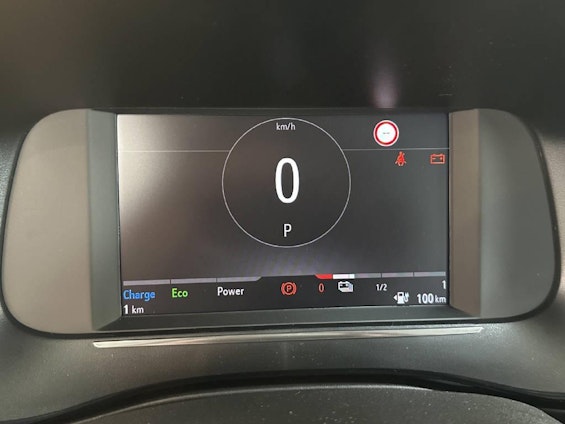 Vehicle image 12 Vehicle image 12