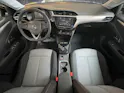 Opel Corsa-e Edition