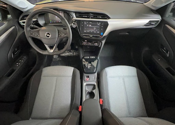 Vehicle image 6 Vehicle image 6