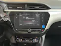 Opel Corsa-e Edition