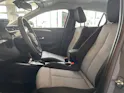 Opel Corsa-e Edition