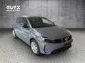 Opel Corsa-e Edition