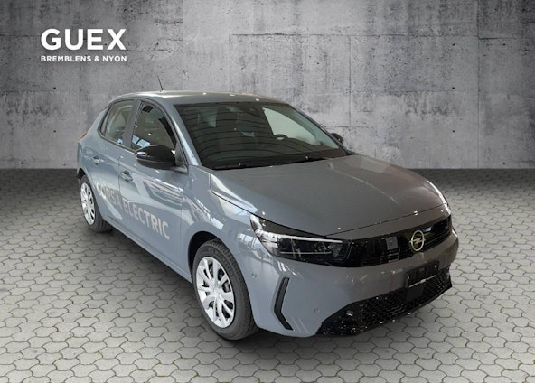 Vehicle image 4 Vehicle image 4