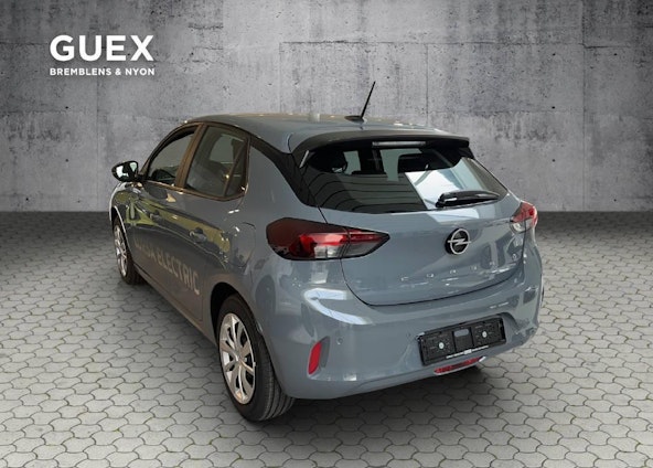 Vehicle image 1 Vehicle image 1