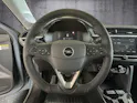 Opel Corsa-e Edition
