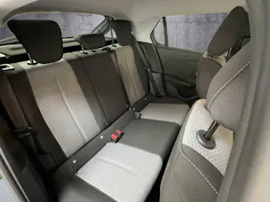 Opel Corsa-e Edition