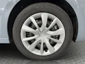 Opel Corsa-e Edition
