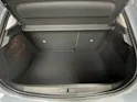 Opel Corsa-e Edition