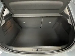 Opel Corsa-e Edition