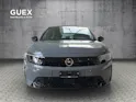 Opel Corsa-e Edition