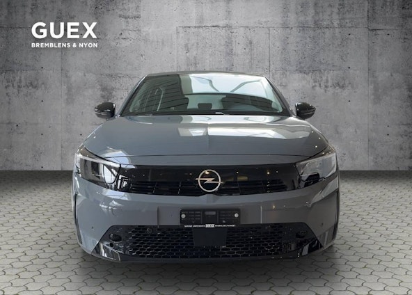 Vehicle image 5 Vehicle image 5