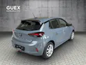 Opel Corsa-e Edition