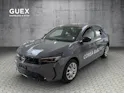 Opel Corsa-e Edition